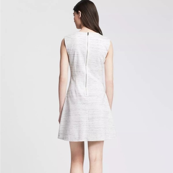 Banana Republic Women’s Dress - Picture 3 of 15